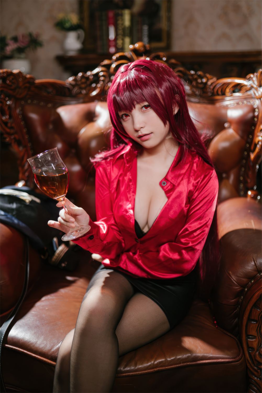 花铃-师匠斯卡哈-03-24