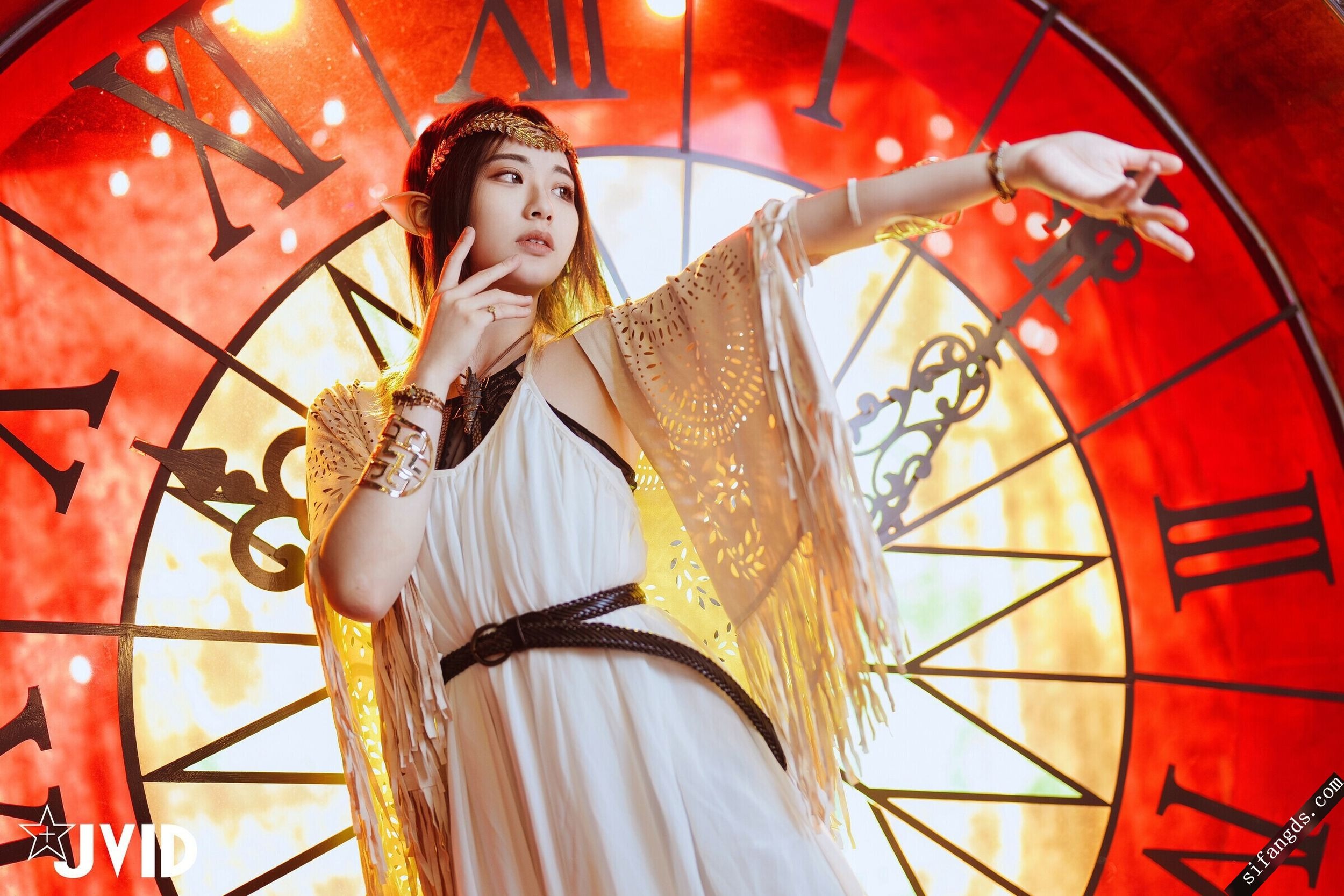 JVID-阿黎---美神降临-106P-08-17