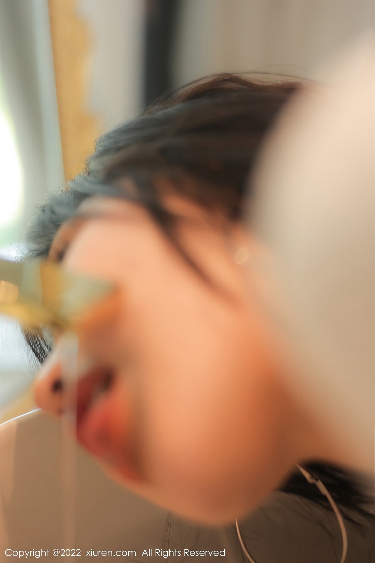 XiuRen秀人网-No5683-WenJingEr文静儿-02-24