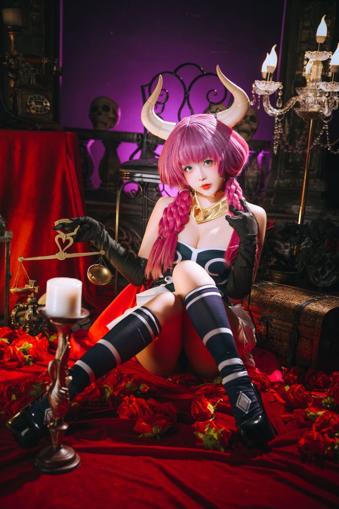 日奈娇---阿乌拉-05-04