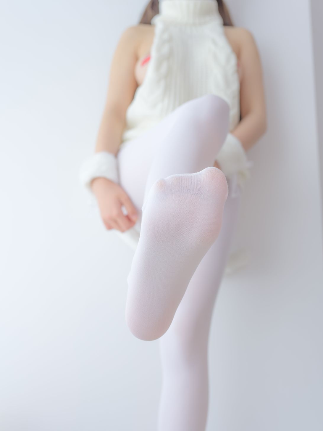 森萝财团-内部-晴涩05-109P1V-05-24