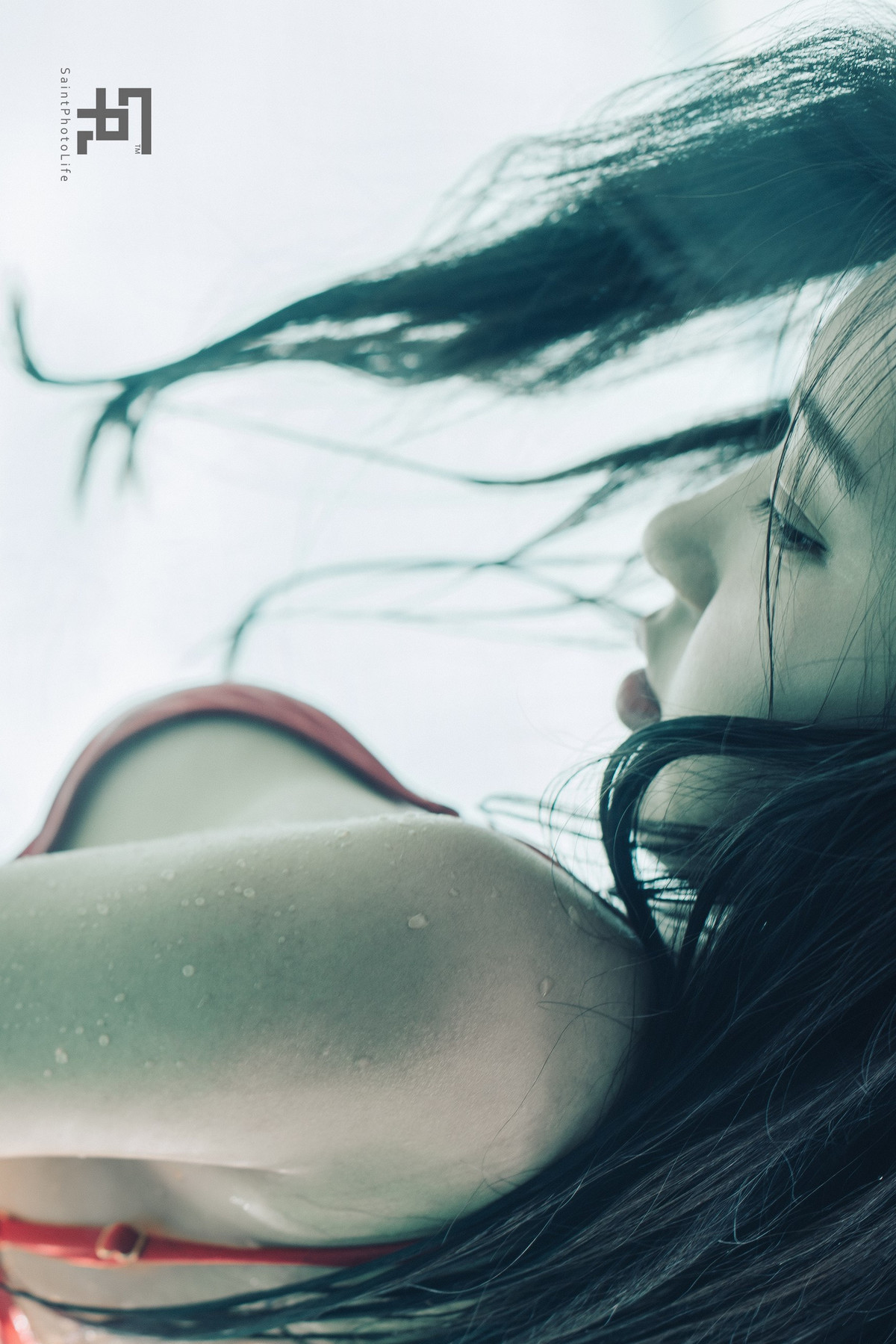 Shin-Jae-Eun-신재은-SAINT-Photolife-Snow-Hotel-Set02-08-24