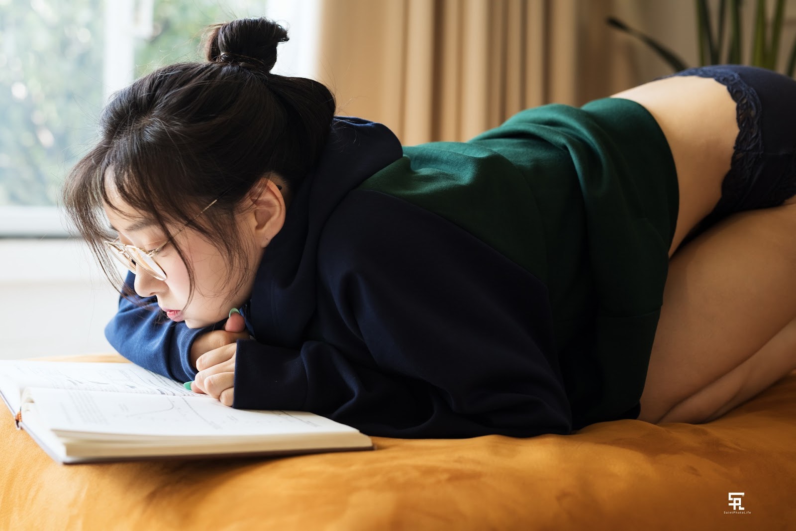 Zenny-신재은-SAINT-Photolife-Daily-Life-Set02-12-29