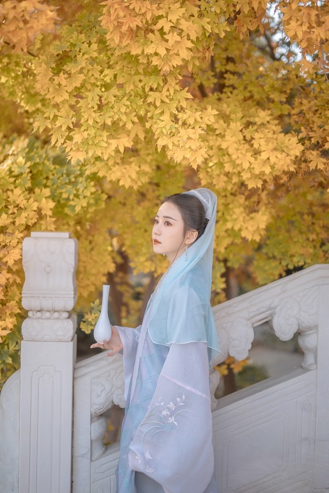 204-07-14