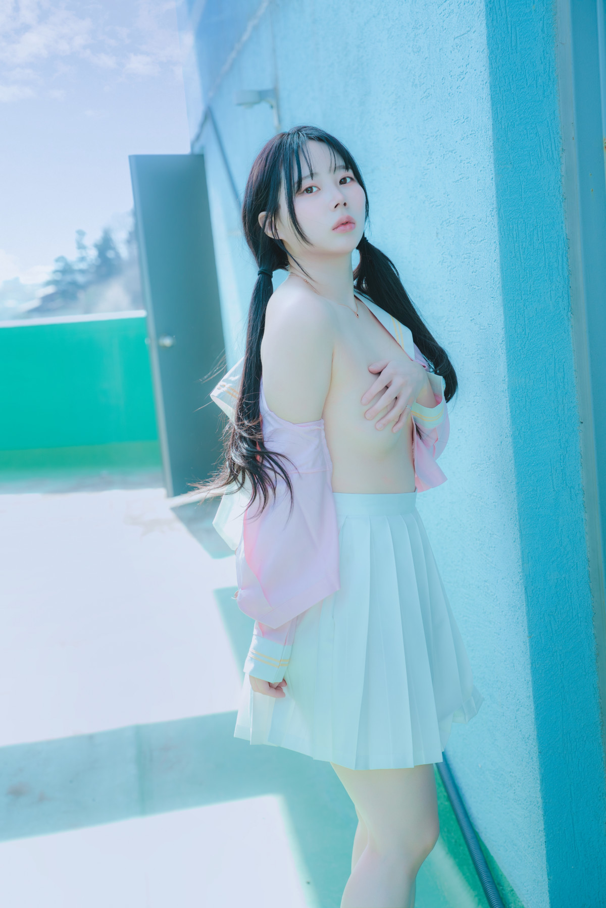 Myua-뮤아-Photobook-8220Pure8221-02-22