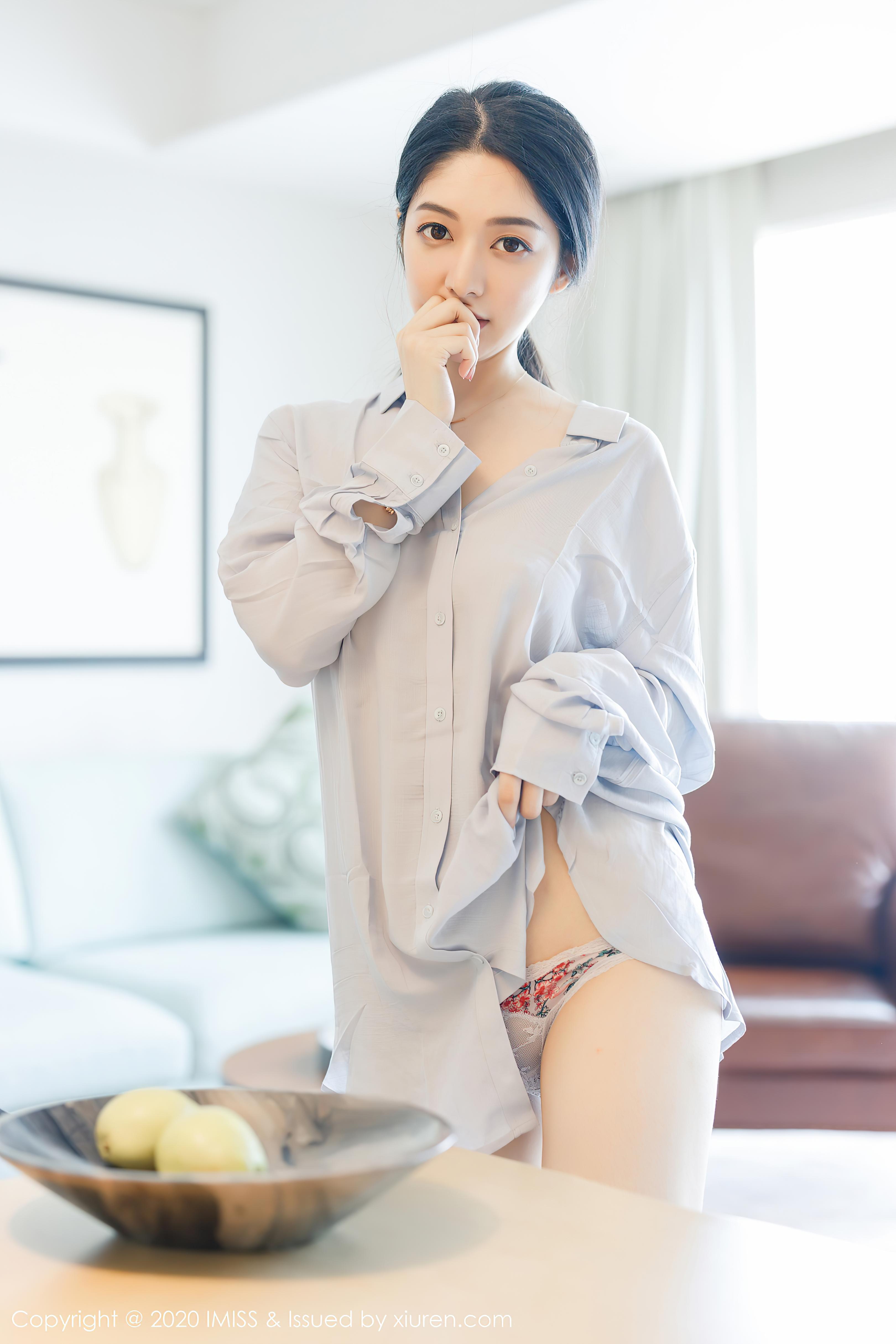 016-IMiss爱蜜社-20200914-VOL499-Angela小热巴-53P-40562-MB-08-23