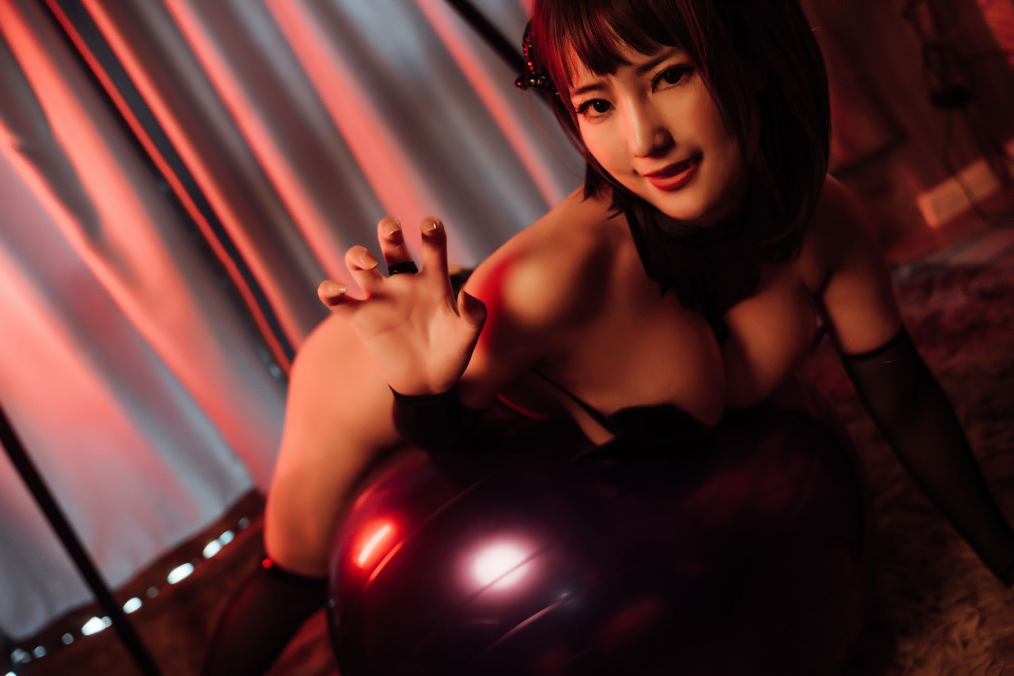 星澜是澜澜叫澜妹呀-魅魔-41P1V-11GB-02-20