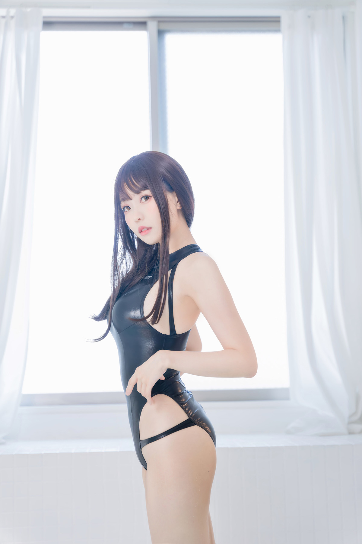 Cosplay-ElyEE子-Racing-Swimsuit-競泳水手服-Set02-12-20