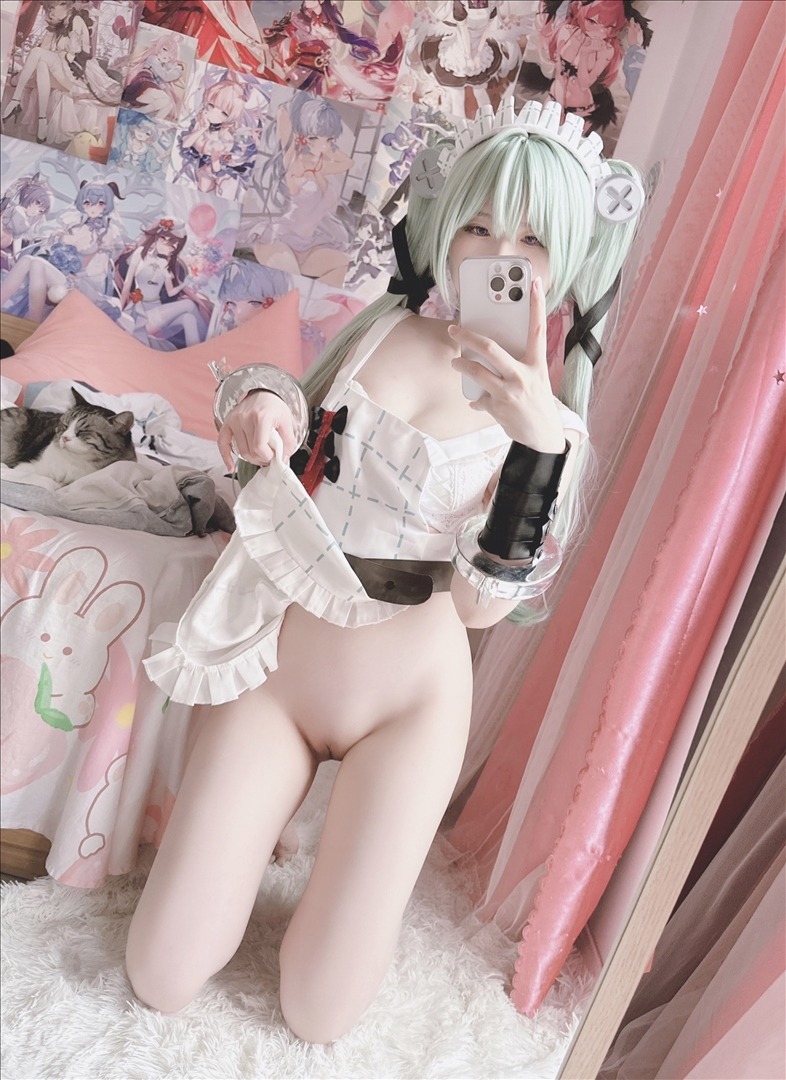 习呆呆---8月-可琳-21P1V-22P-1V-4824-MB-20240901x-09-02