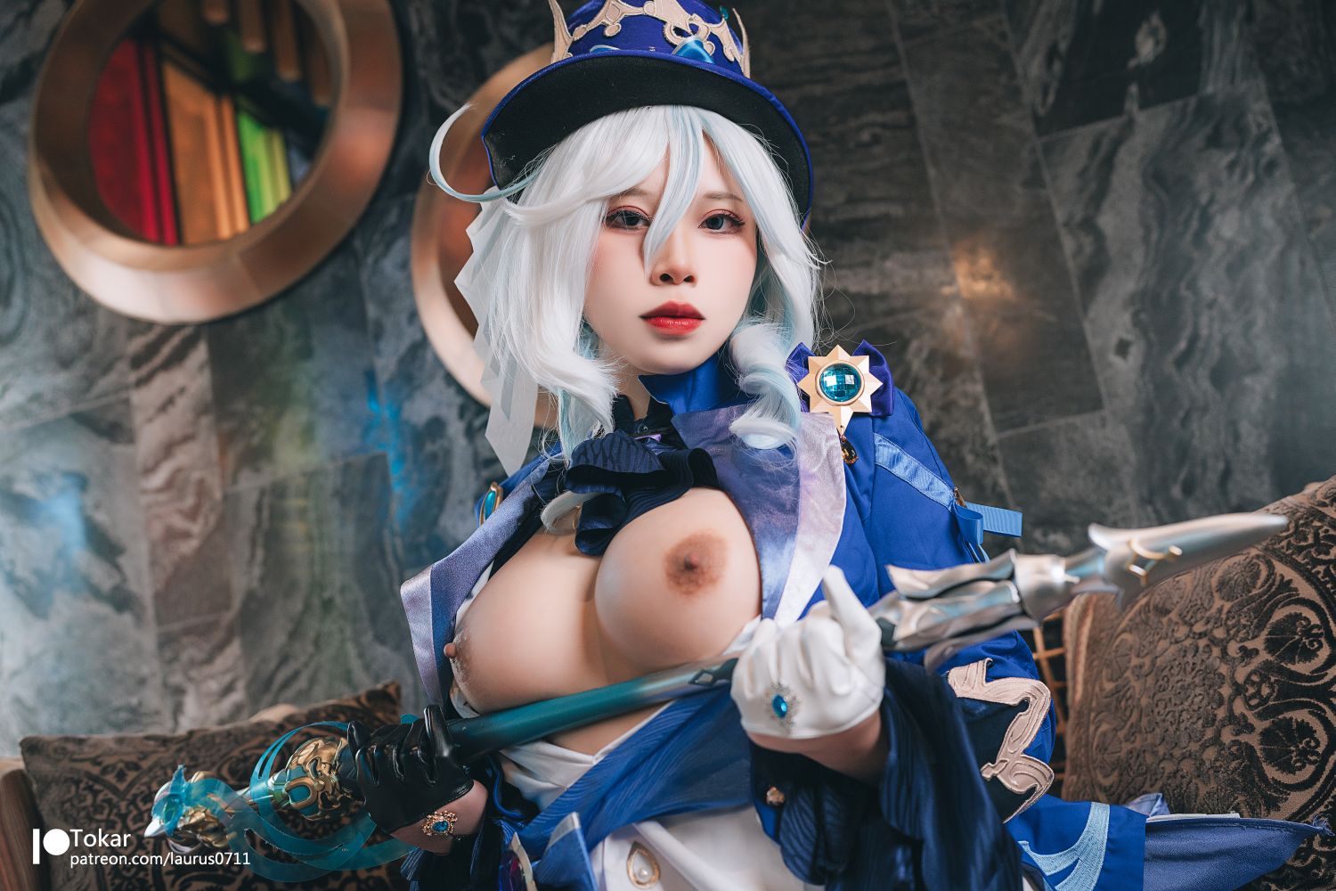 浵卡Tokar-2401-芙宁娜-40P1V-175GB-03-24