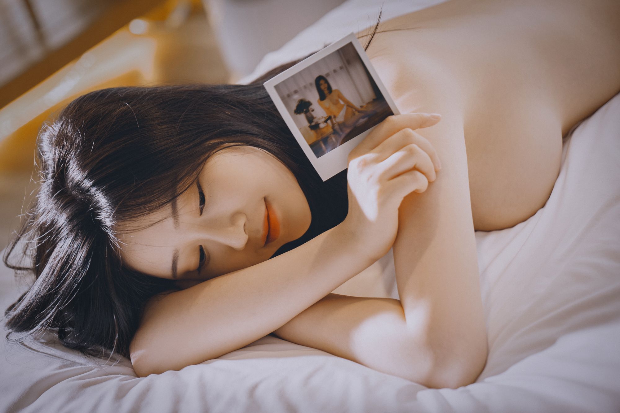 年年---宝利来女孩44P-2316M-01-23