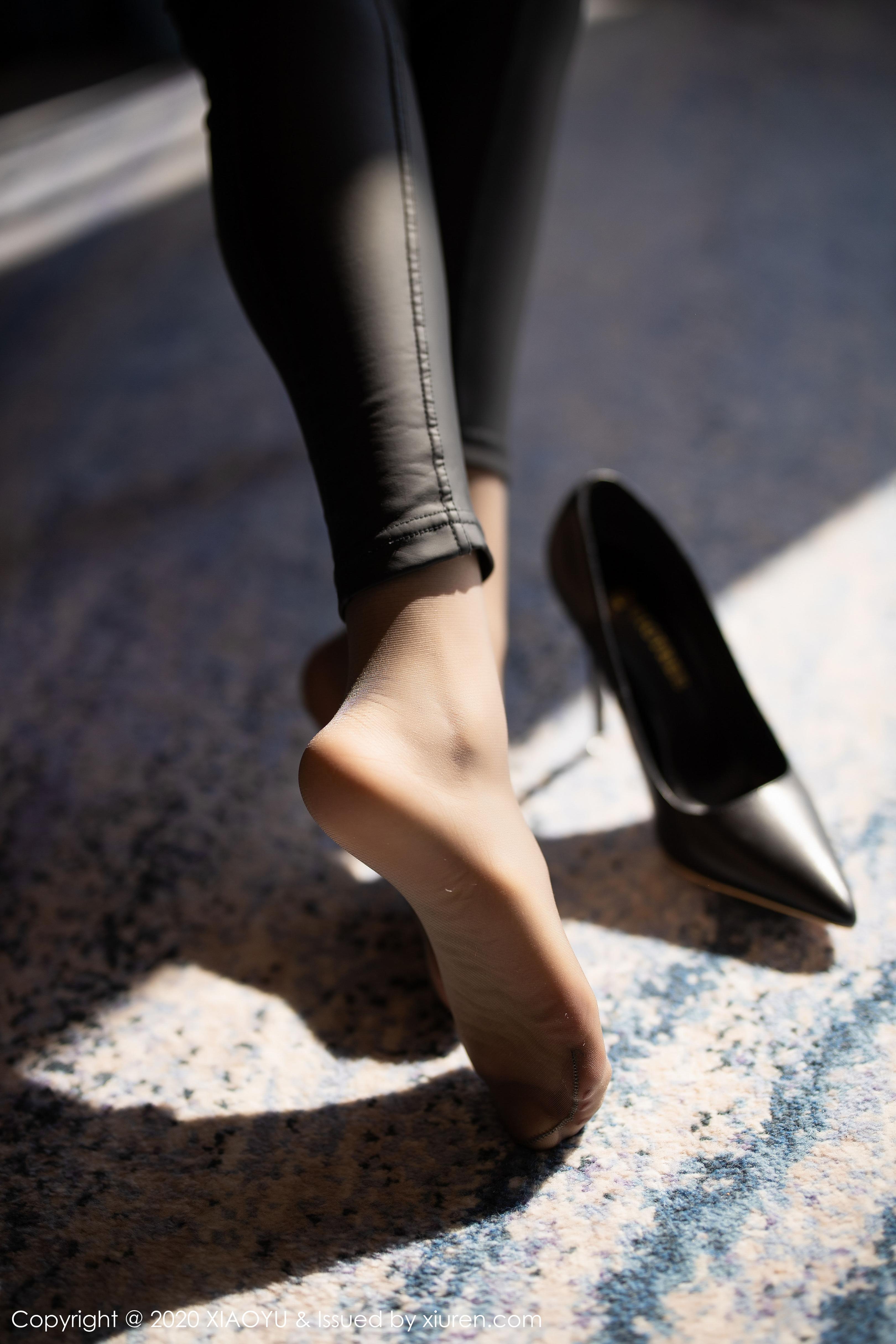 076-XIAOYU语画界-20200106-VOL229-Angela小热巴-114P-17566-MB-08-24