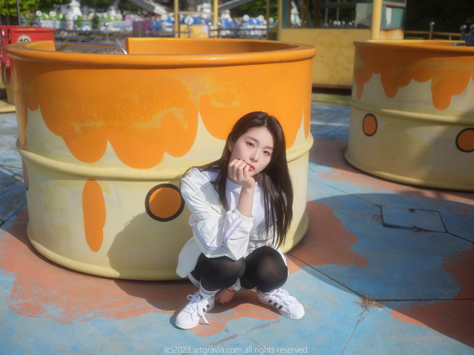 JangJoo-장주-ArtGravia-VOL545-아트그라비아-Set02-12-27