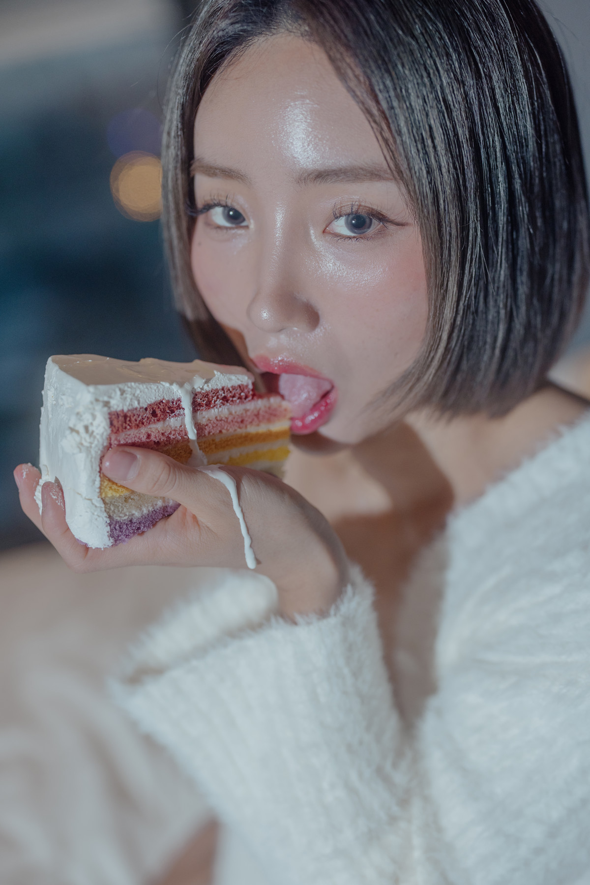 Booty-Queen-SWEETBOX-Vol02-Photobook-Set02-08-15