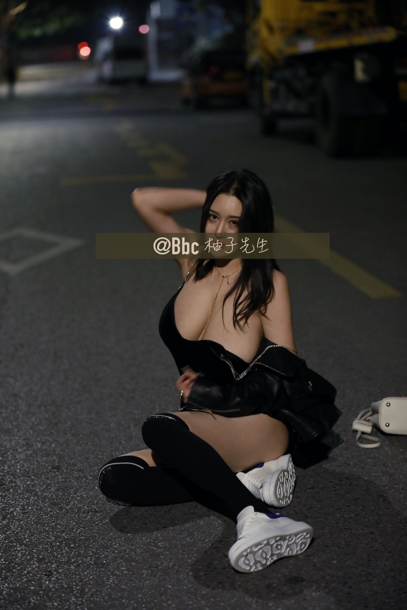 攝影師柚子先生-Bbc柚子先生-攝影師柚子先生-Vol02-04-12