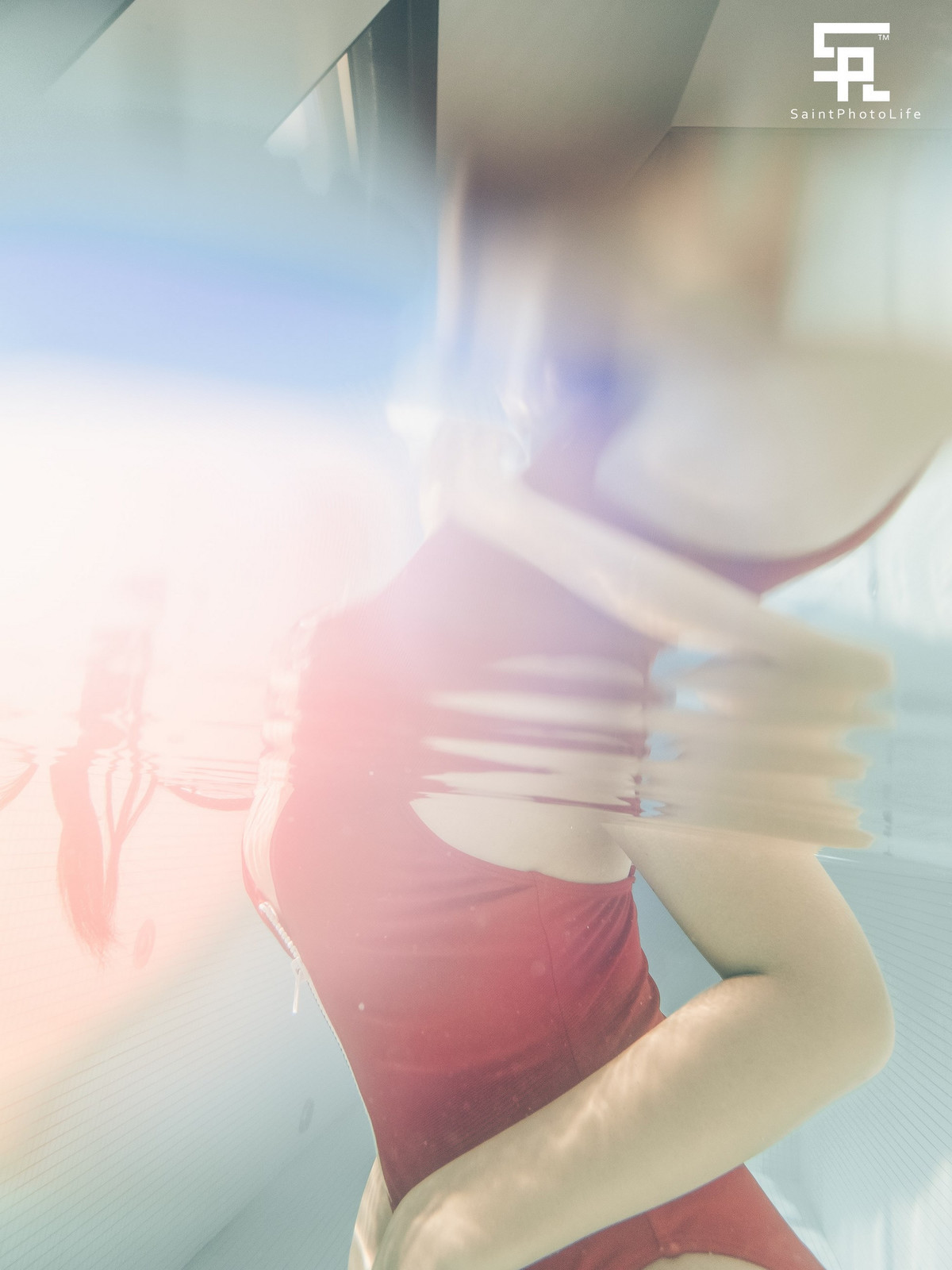 Zenny-신재은-SAINT-Photolife-Snow-Hotel-Set01-10-06