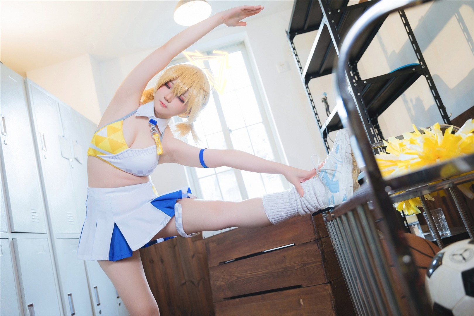 焖焖碳---丰见亚都梨-22P-22P-8411-MB-20240811j-08-14