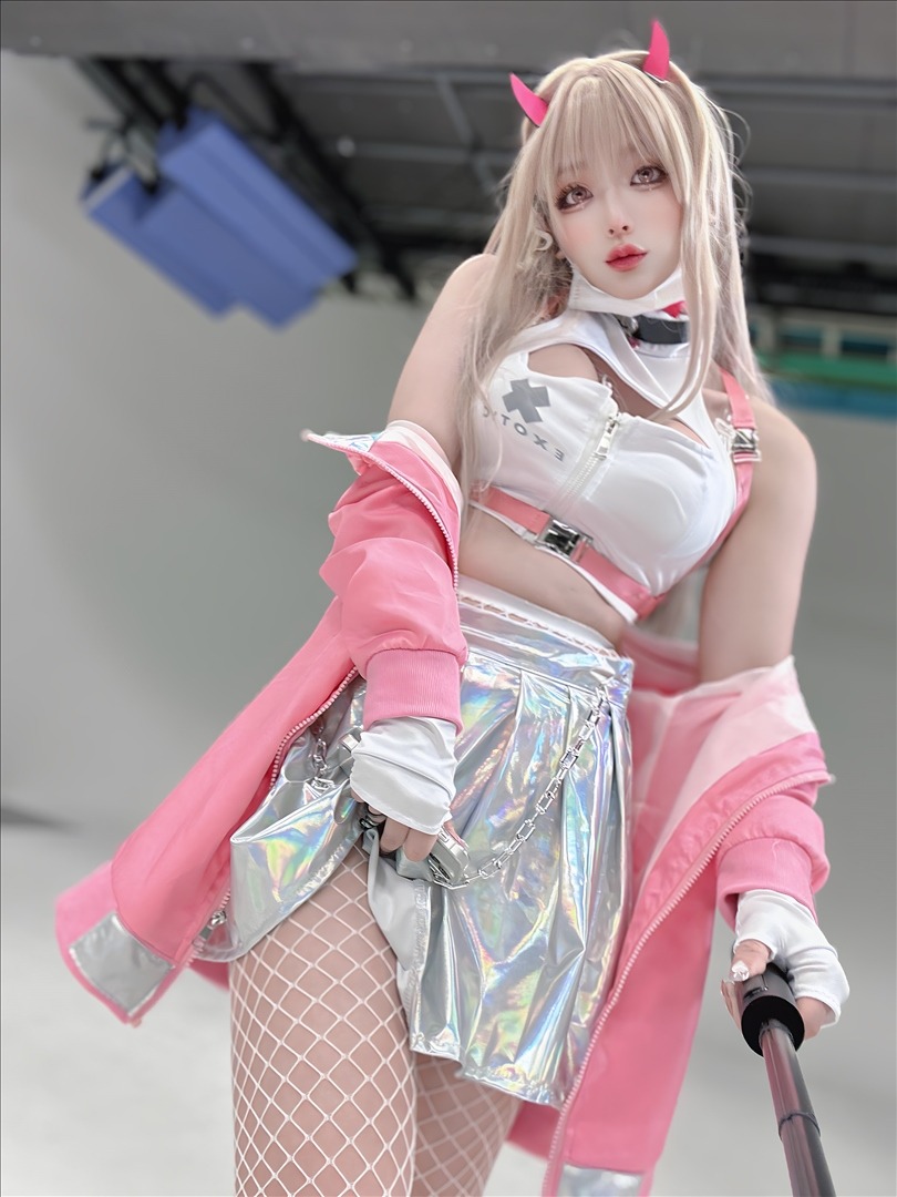 きっか-kikka-cos---fantia-24年07订阅-174P19V-33849-MB-20240817i-08-17