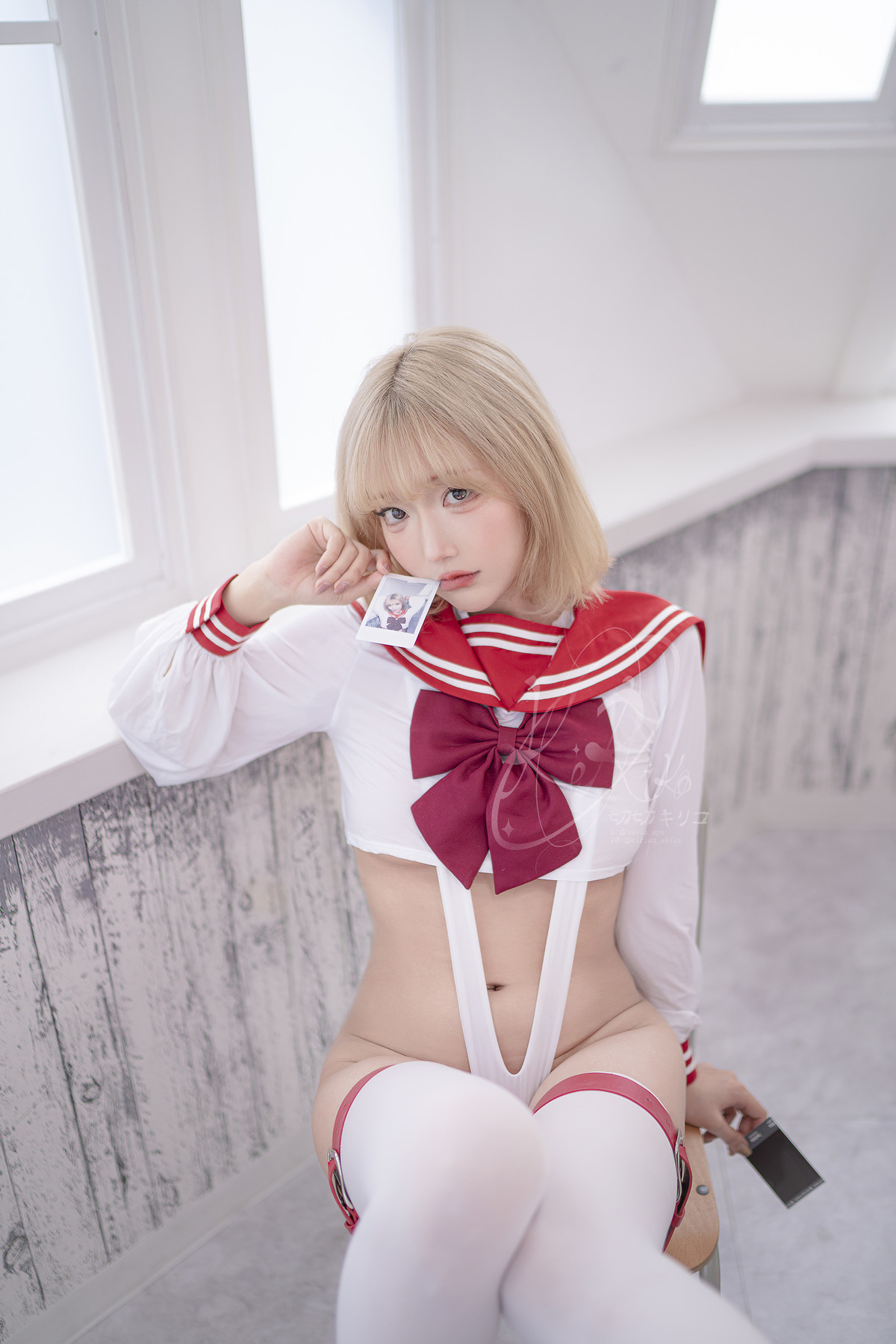 Cosplay-切切Celia-日和-09-10