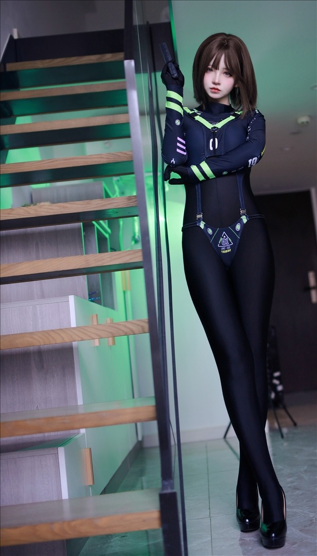 疯猫ss---七三特工-48P-48P-15739-MB-20240811g-08-14