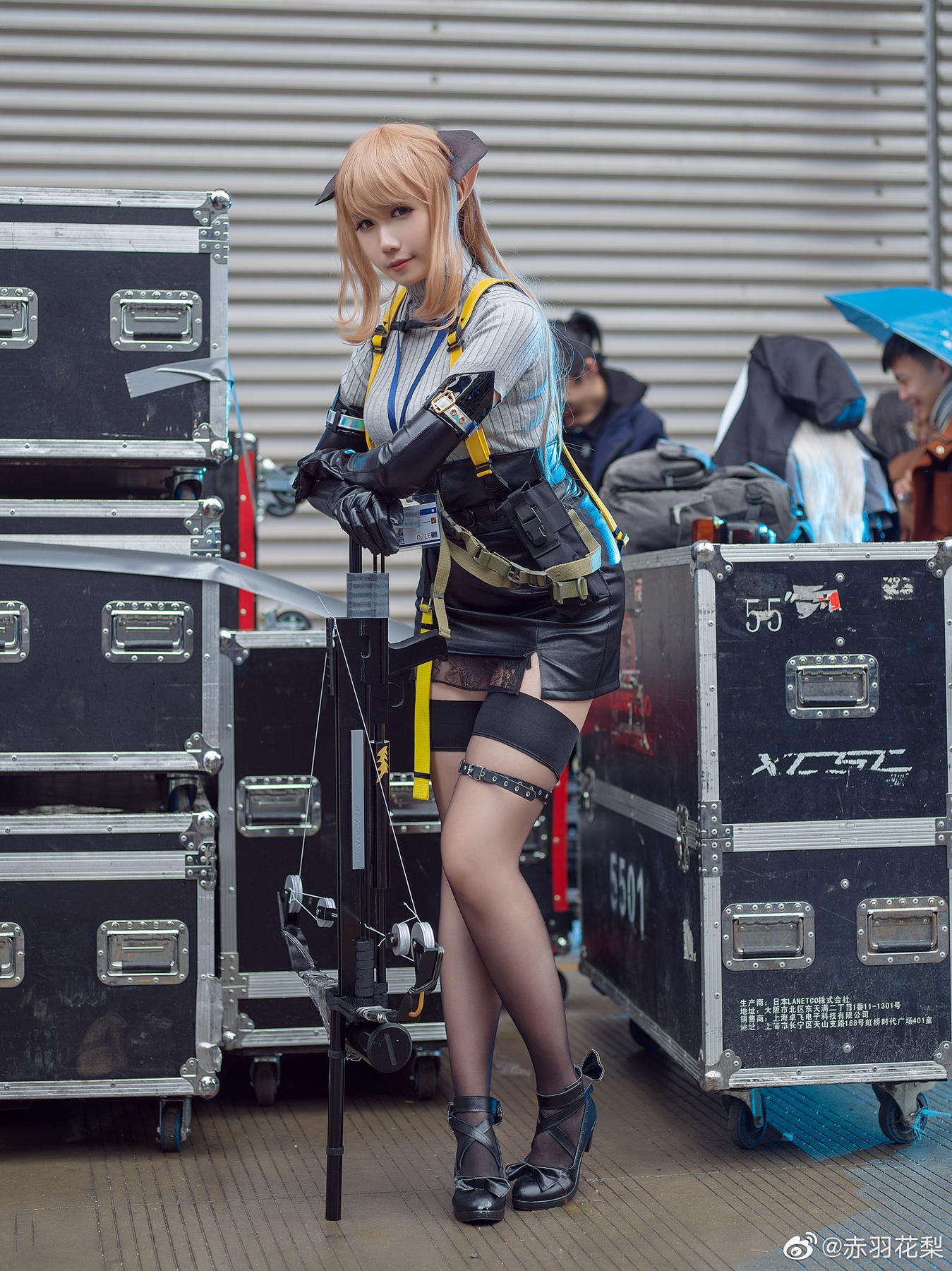 071-麻花酱---陨星9P-23MB-09-01