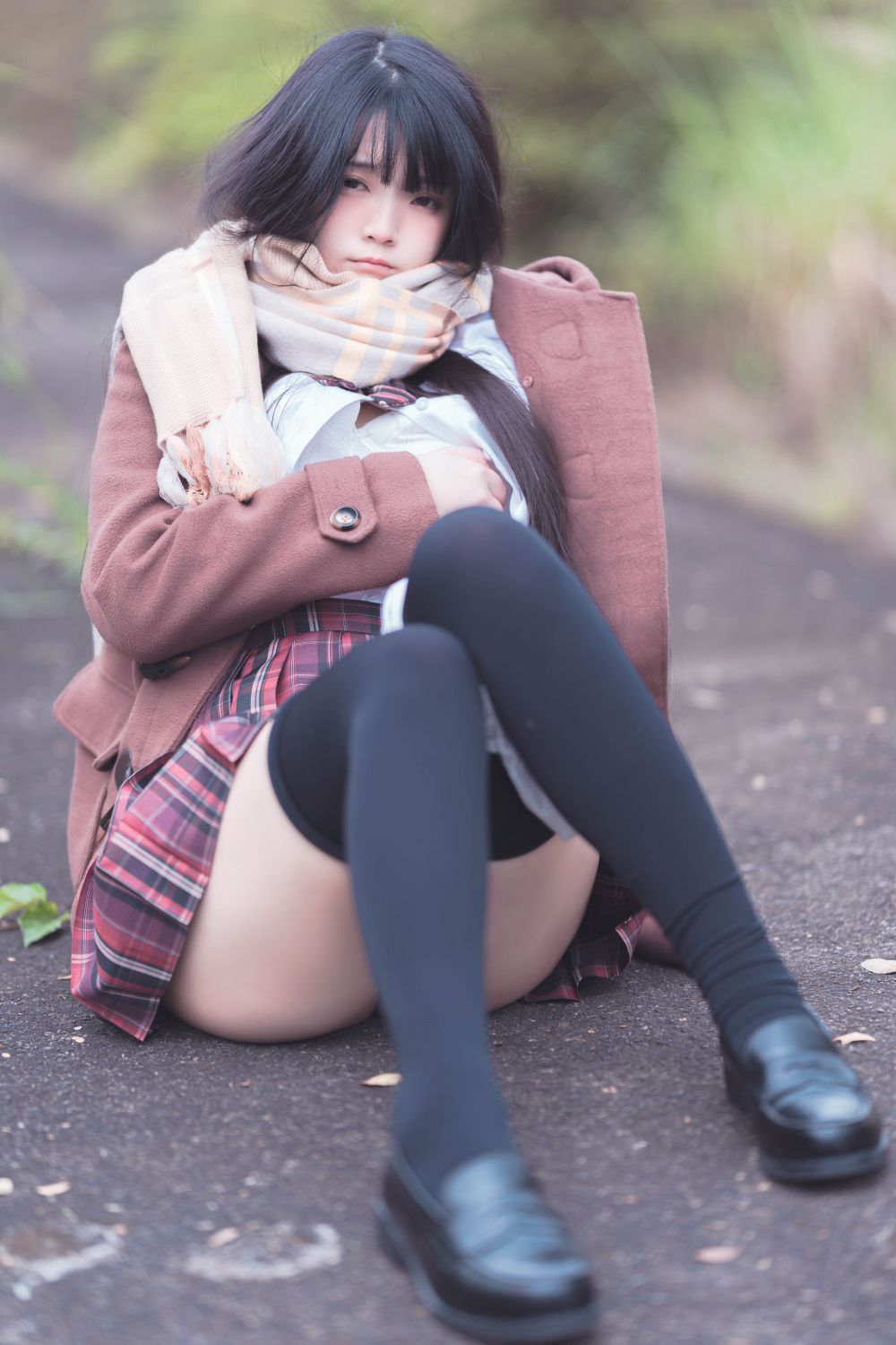 落落Raku---同級生-Her52P-3508M-04-10