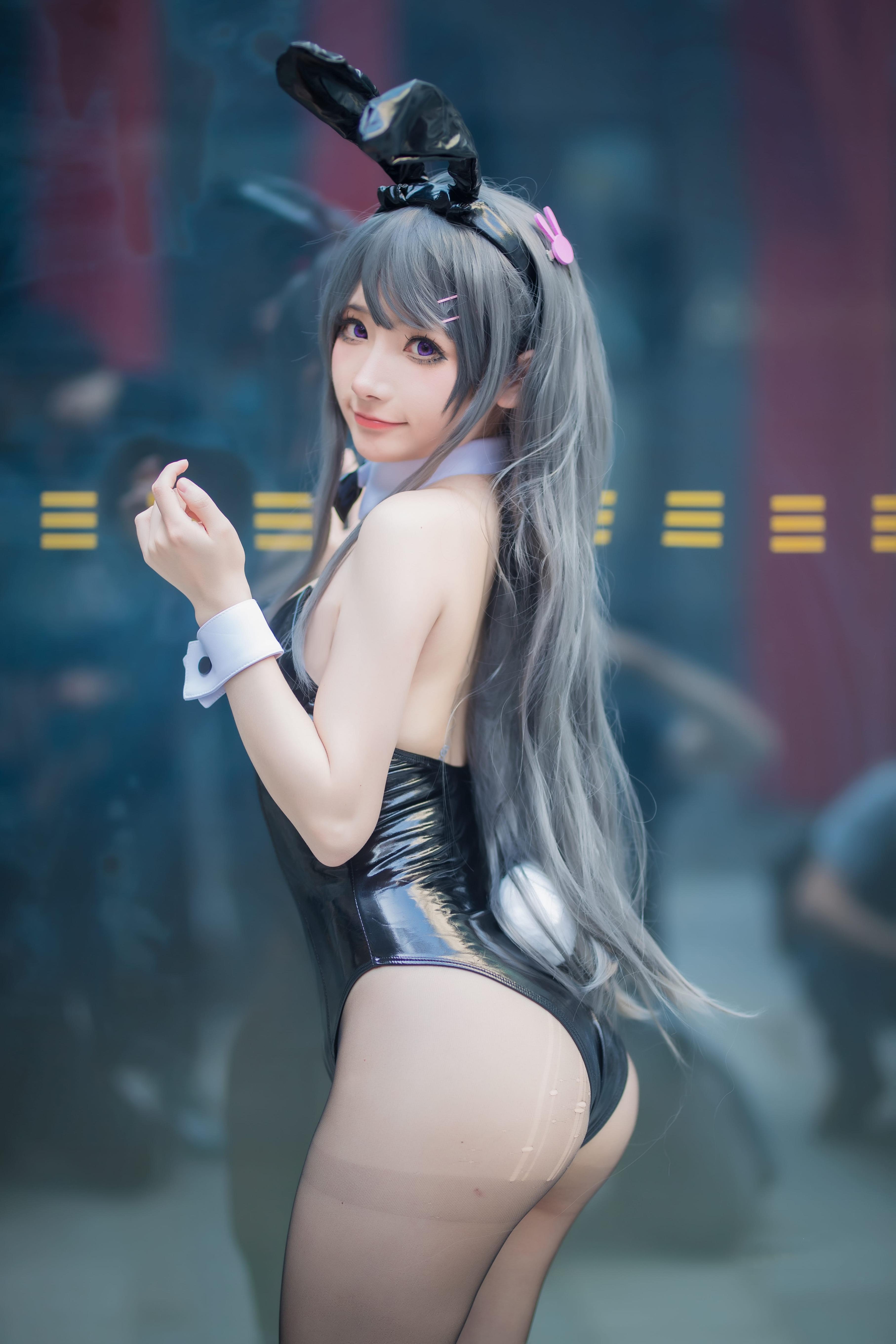 NO003-是三不是世w-麻衣学姐-60P1V-159MB-09-06