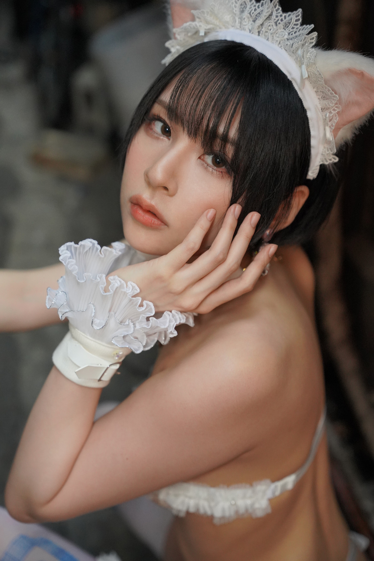 ORIN-Photobook-8216Wild-Nights-Vol018217-Set01-01-19