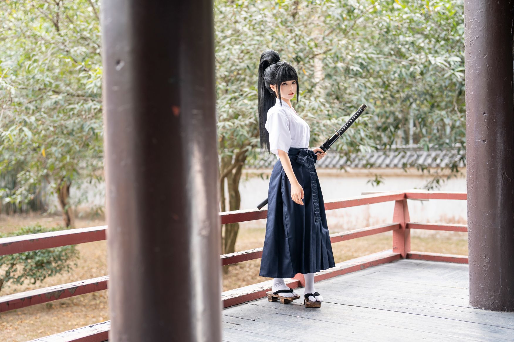 蠢沫沫---T2订阅2武-65P-132GB-05-10