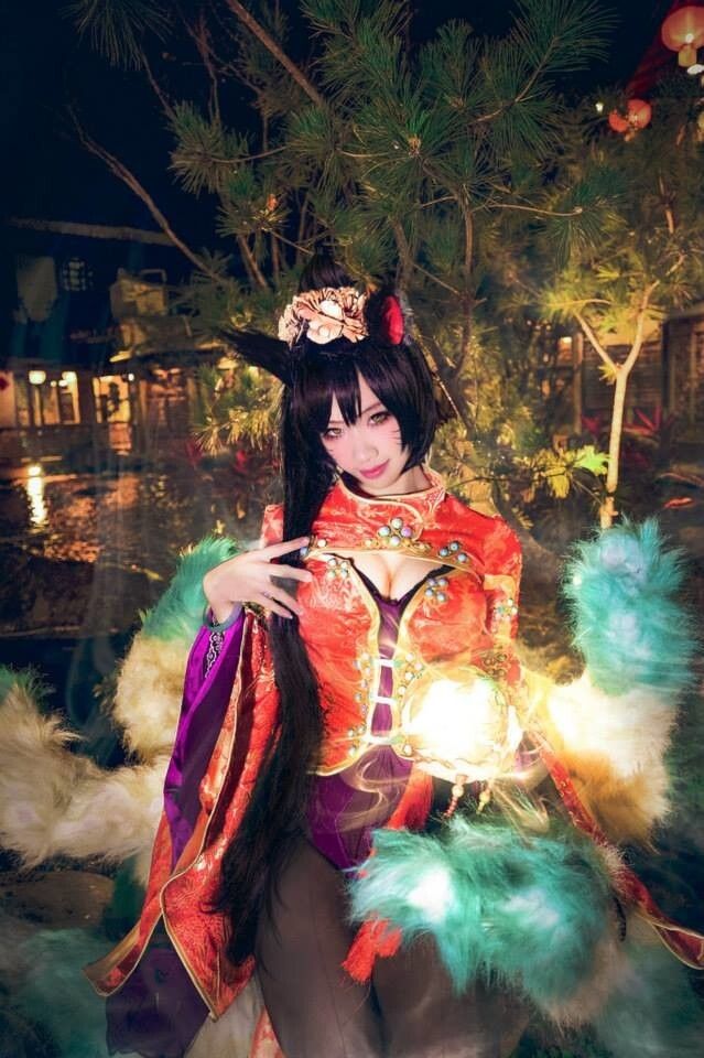 雨波-HaneAme---Ahiri169P-6929MB-02-13