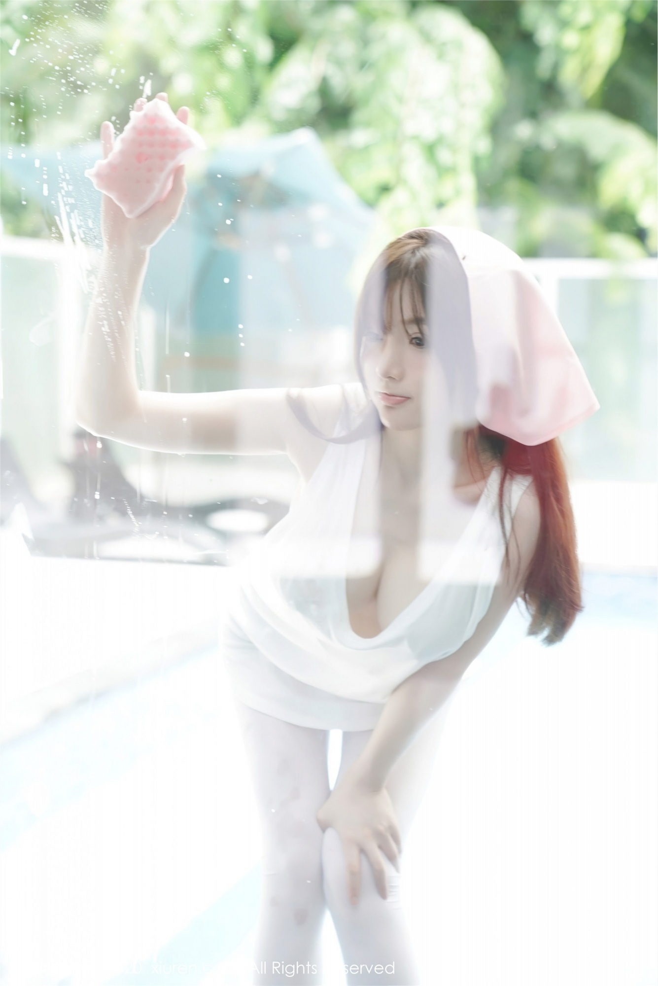 XIUREN秀人网-20200914-Vol2557-糯美子mini-11-20