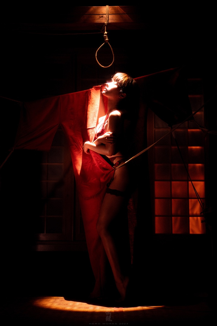 蠢沫沫---绳-23P-23P-14905-MB-20240904c-09-06