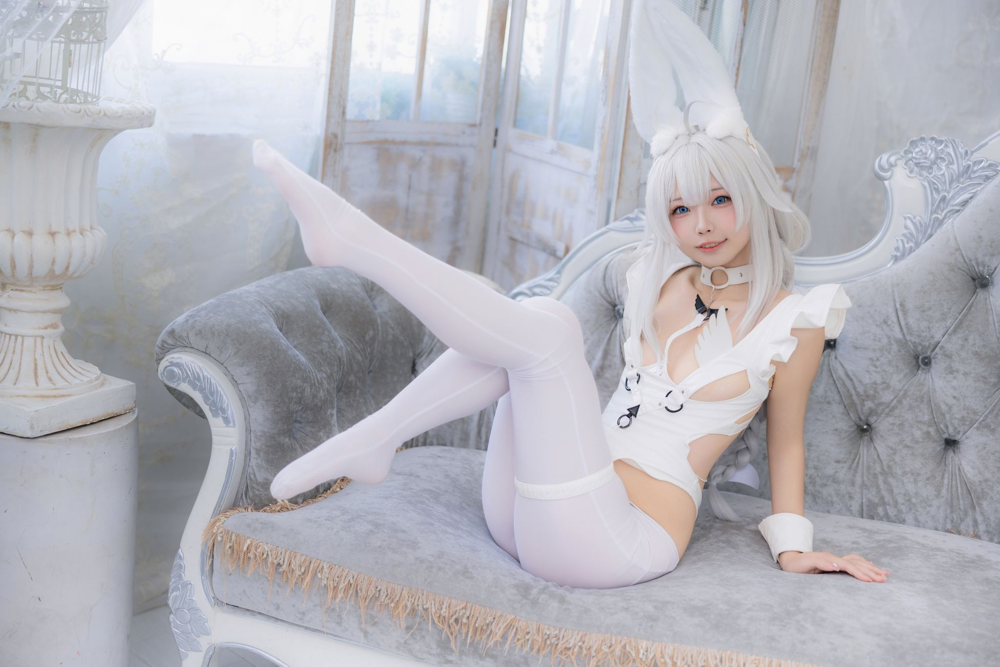 十万珍吱伏特---碧蓝航线-恶毒-05-09-2