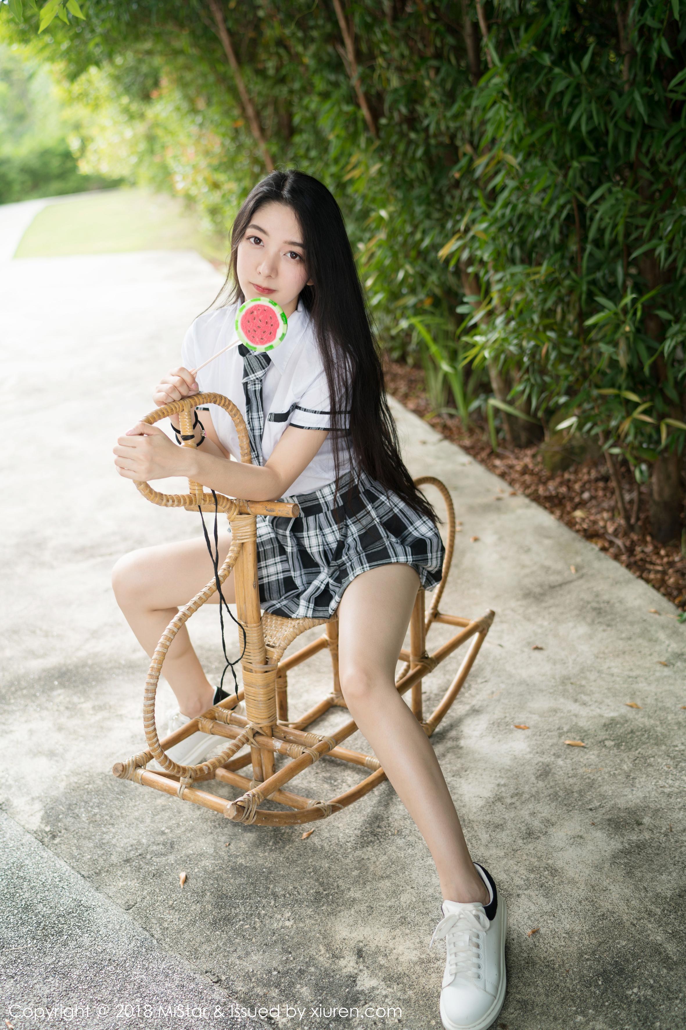 035-MiStar魅妍社-20180105-VOL207-小热巴-41P-12115-MB-08-23