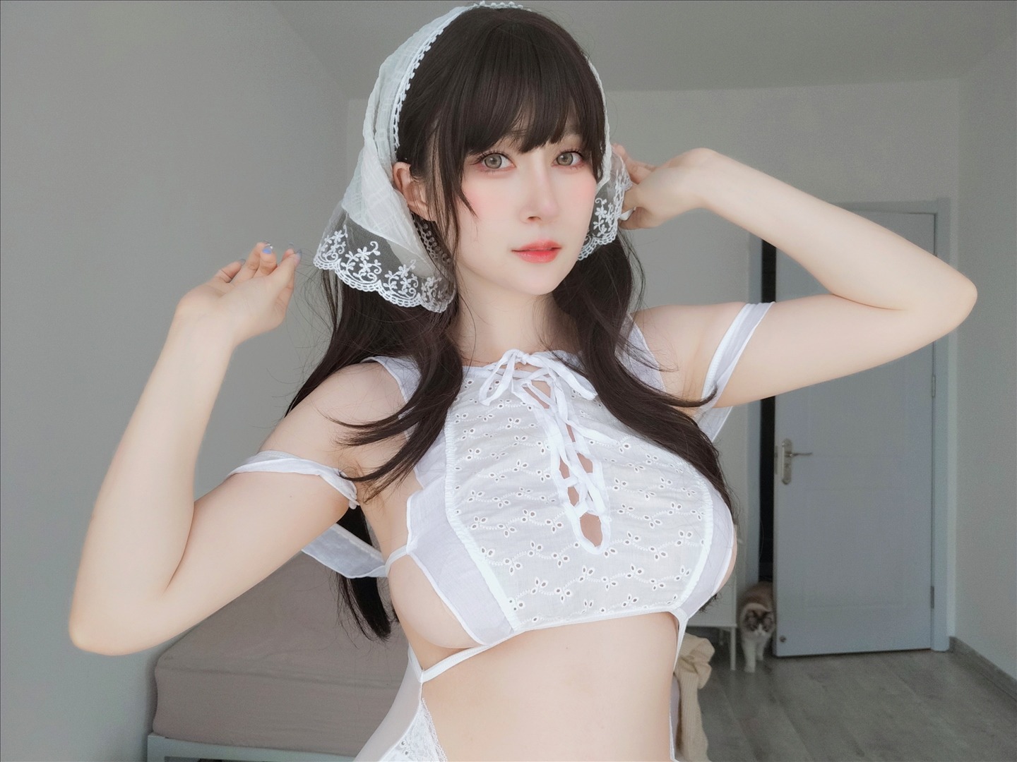 白银81---23年09月Fantia订阅-24套-214P12V-61203-MB-20240901m-09-02