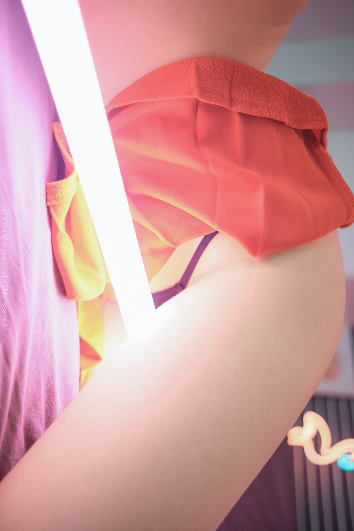 Yeon-Nnabi-연나비-ArtGravia-Vol178-Photobook-Set01-09-11