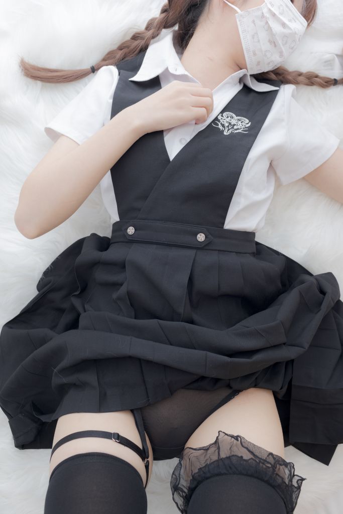 少女秩序写真-内部69P-01-10