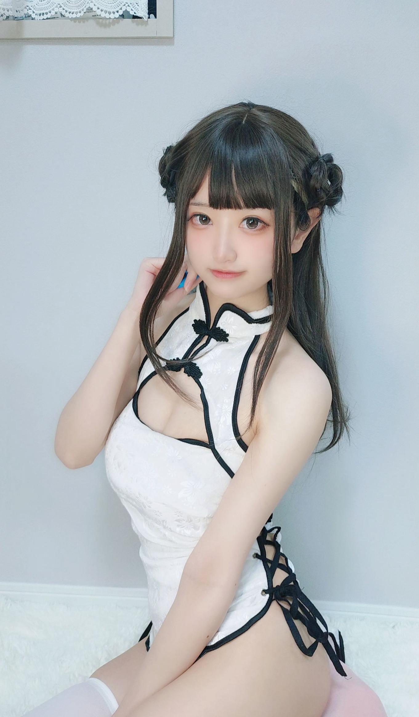 040-千阳快起床---旗袍-15P-1796-MB-08-27