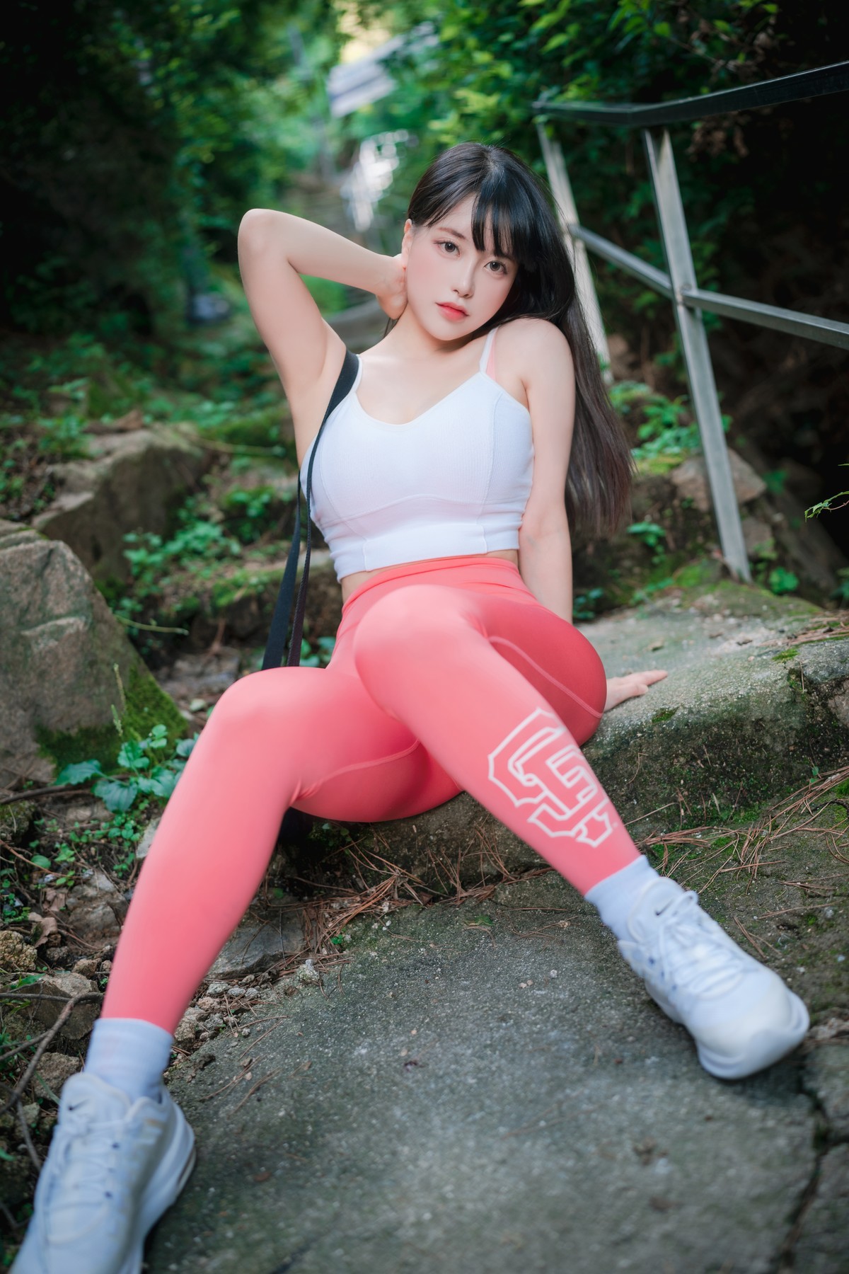 ZziZzi-DJAWA-Naughty-Trekking-2nd-Course-SVer-Set01-09-27