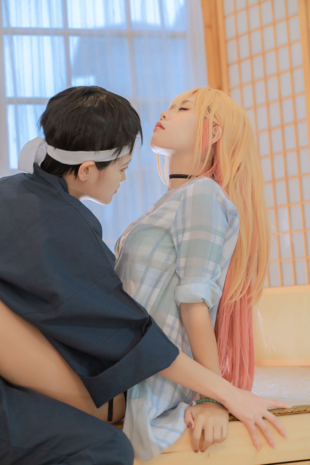 萌芽儿-喜多川海梦-110P-171GB-02-08