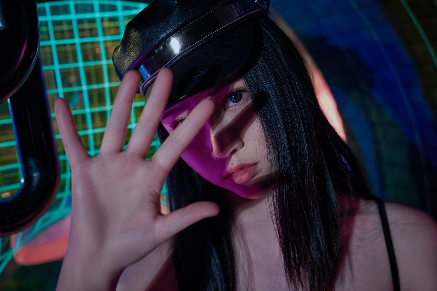 年年---涩涩制服42P-3957M-01-25