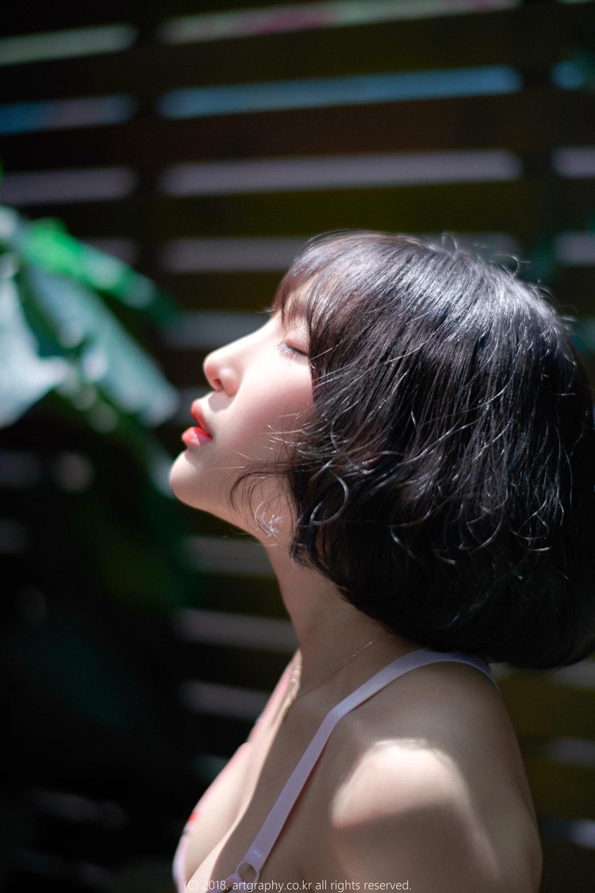 Kang-Inkyung-강인경-ArtGravia-Vol046-아트그라비아-Set02-03-14