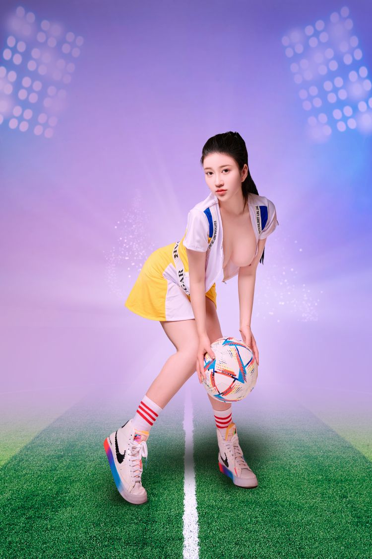 年年---世界杯30P-1388M-01-25