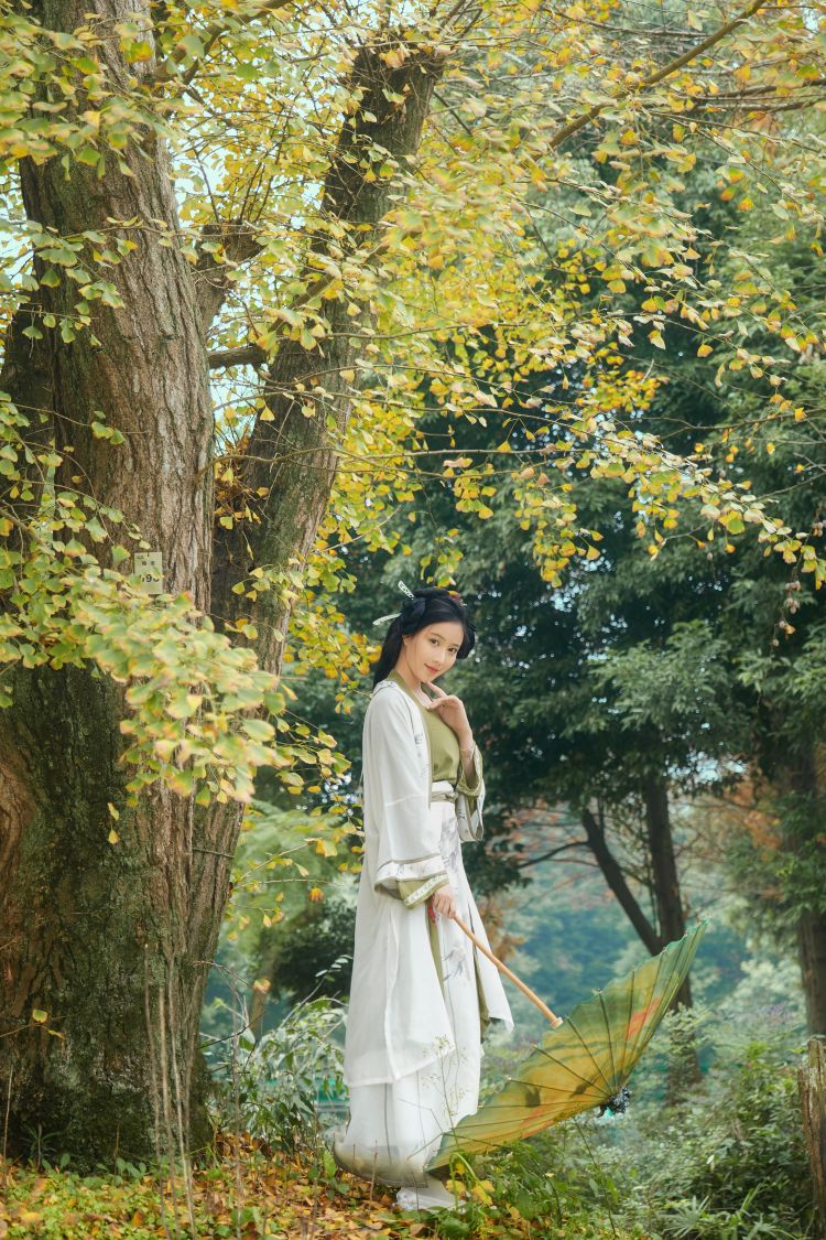 年年---秋兮46P-01-26