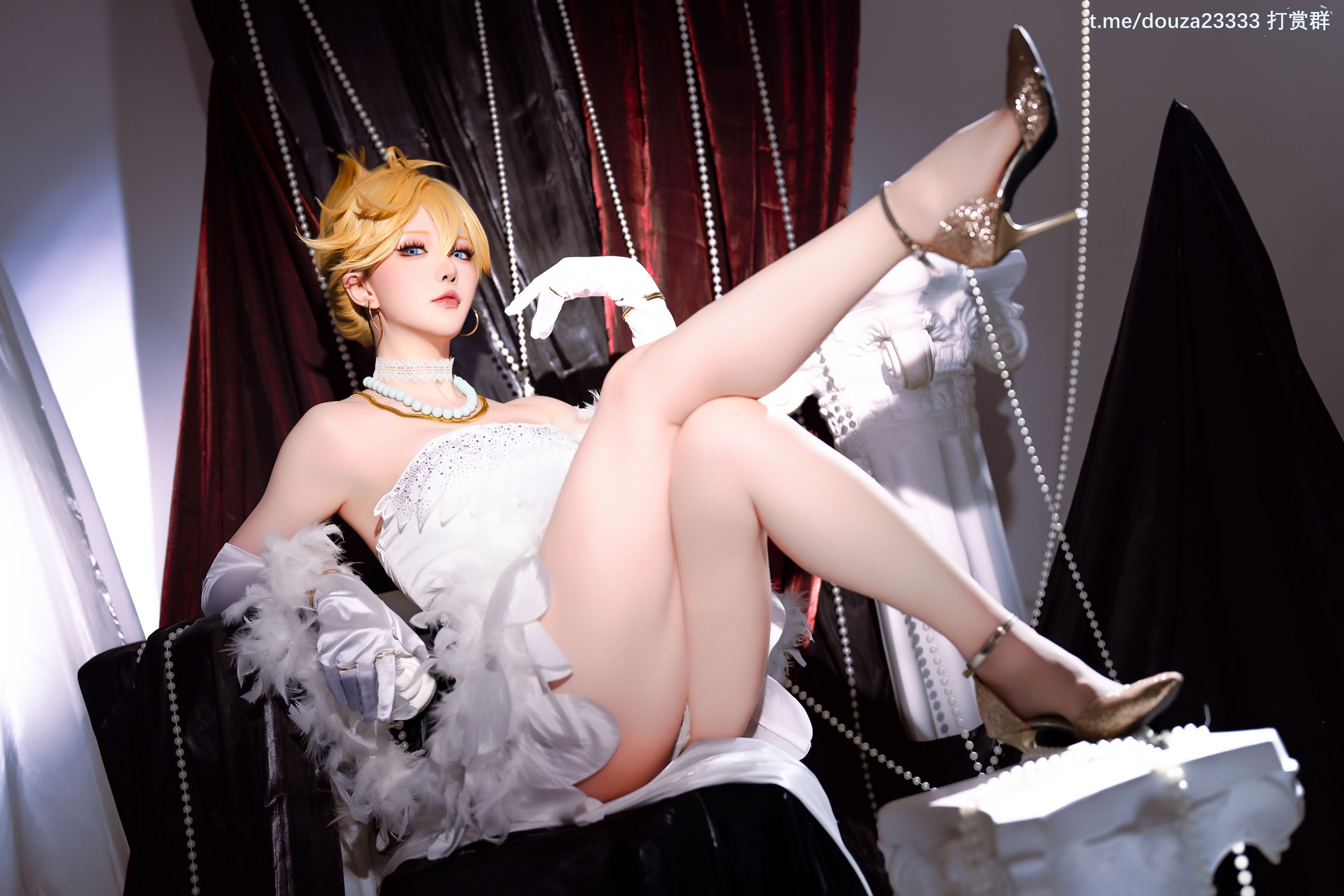 星之迟迟-2024-7-A7月28打赏群资源-07-27