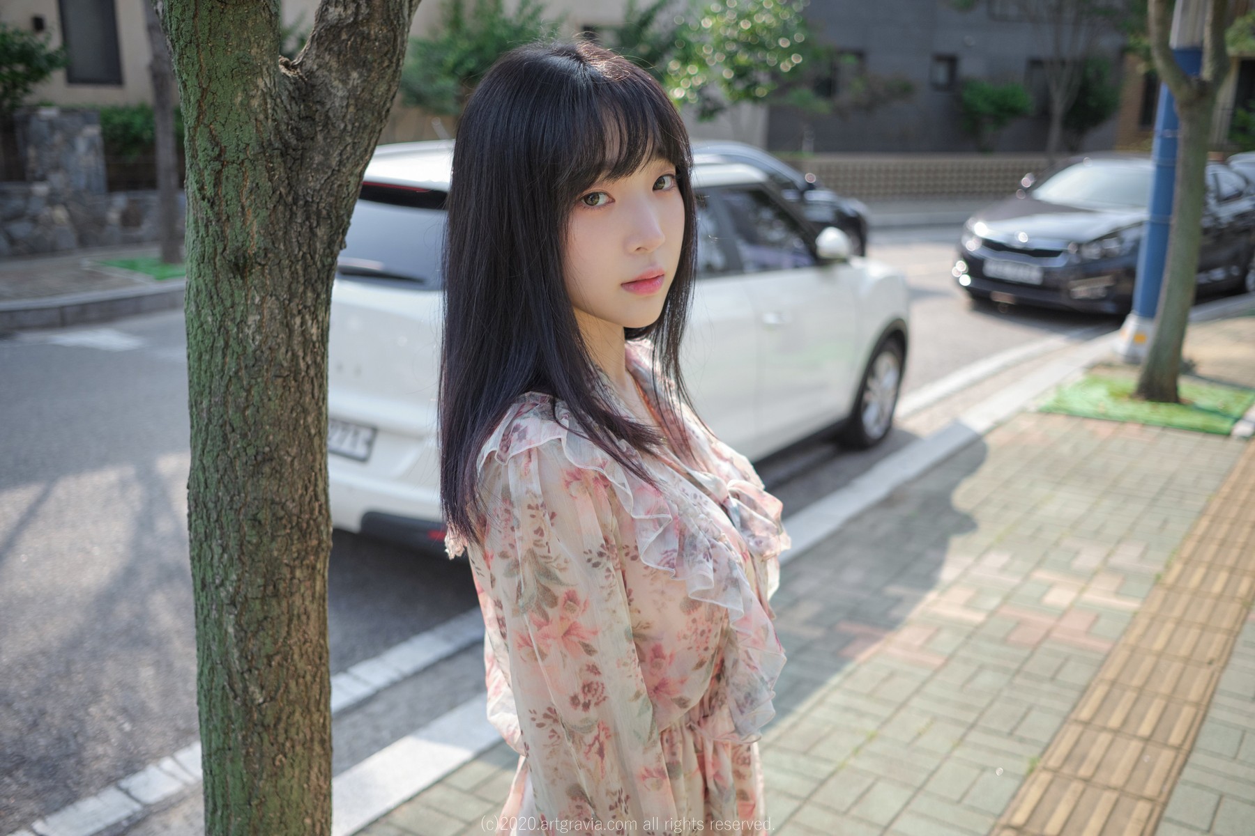 Kang-Inkyung-강인경-ArtGravia-Vol180-아트그라비아-Set01-10-13