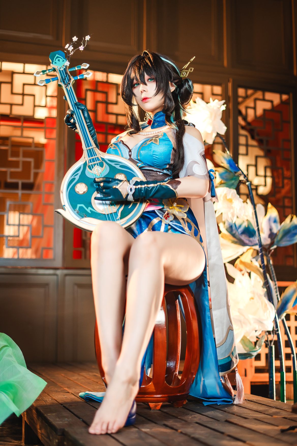 九言---阮梅-04-14