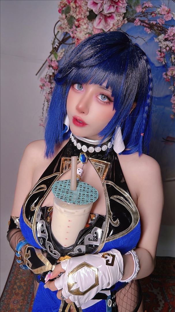 byoru---Yelan-41P-10691-MB-20240901a-09-01