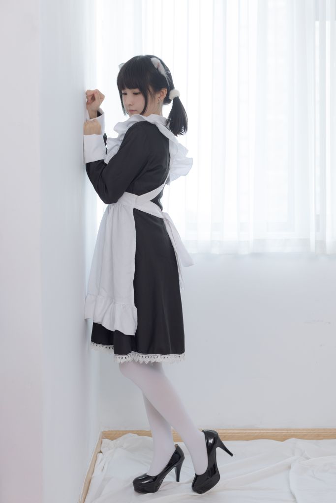 少女秩序---gr06L-小葵-65P-877MB-01-06