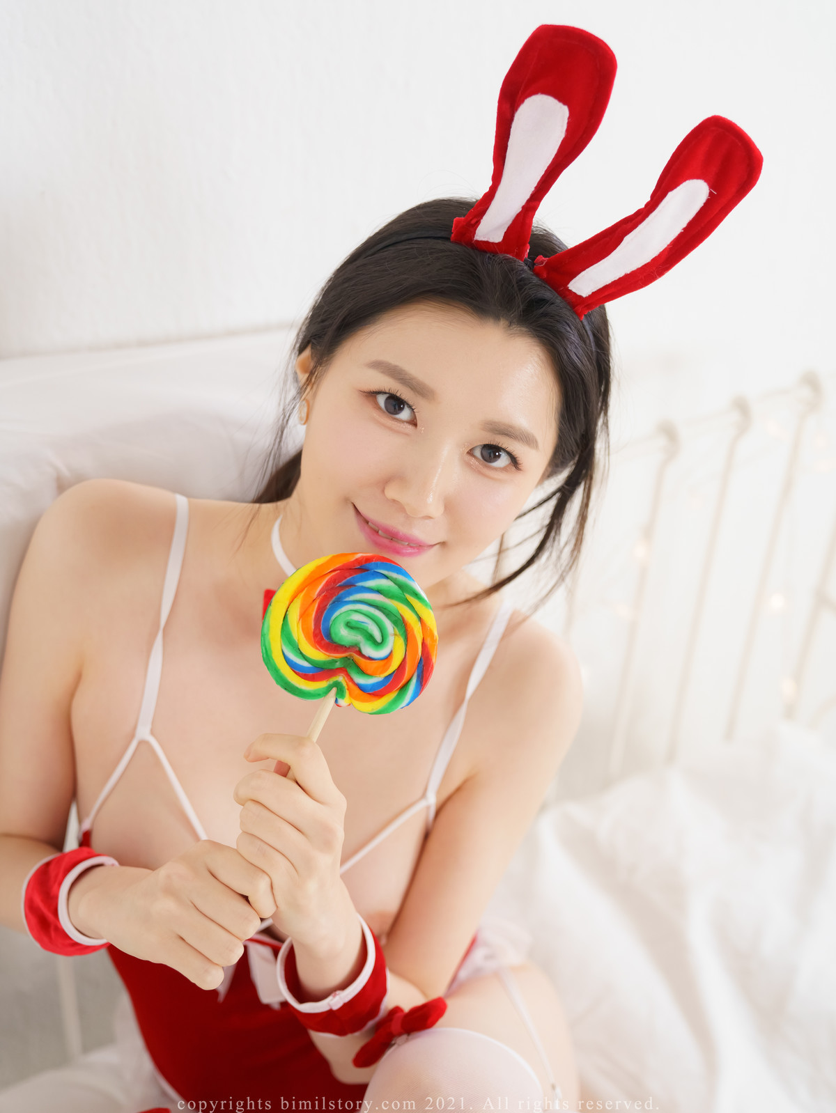 Nara-나라-Bimilstory-Vol07-Merry-X-mas-Set01-09-15